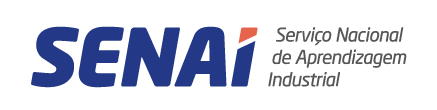 SEnai Logo