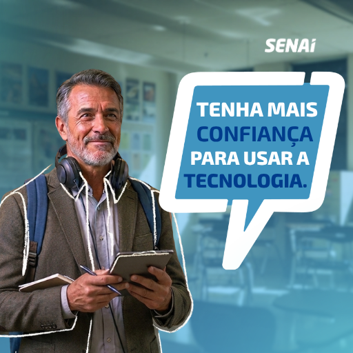 Informática para Escritório