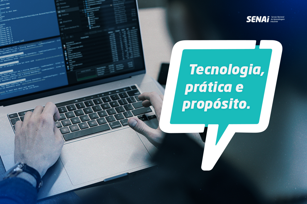 Aprendizagem Industrial em Assistente de Programação Web