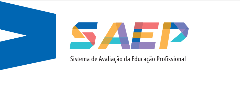 SAEP