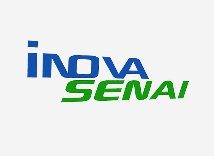 Inova Senai
